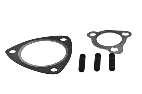 APR K04-15 Turbo System - 1.8T Longitudinal - B6 A4 wo Injectors - Image 4074