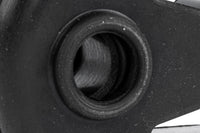 APR Exhaust Hanger Rubber Isolator - 50mm (1.97), 70A - Image 4764