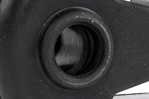 APR Exhaust Hanger Rubber Isolator - 50mm (1.97), 70A - Image 4764