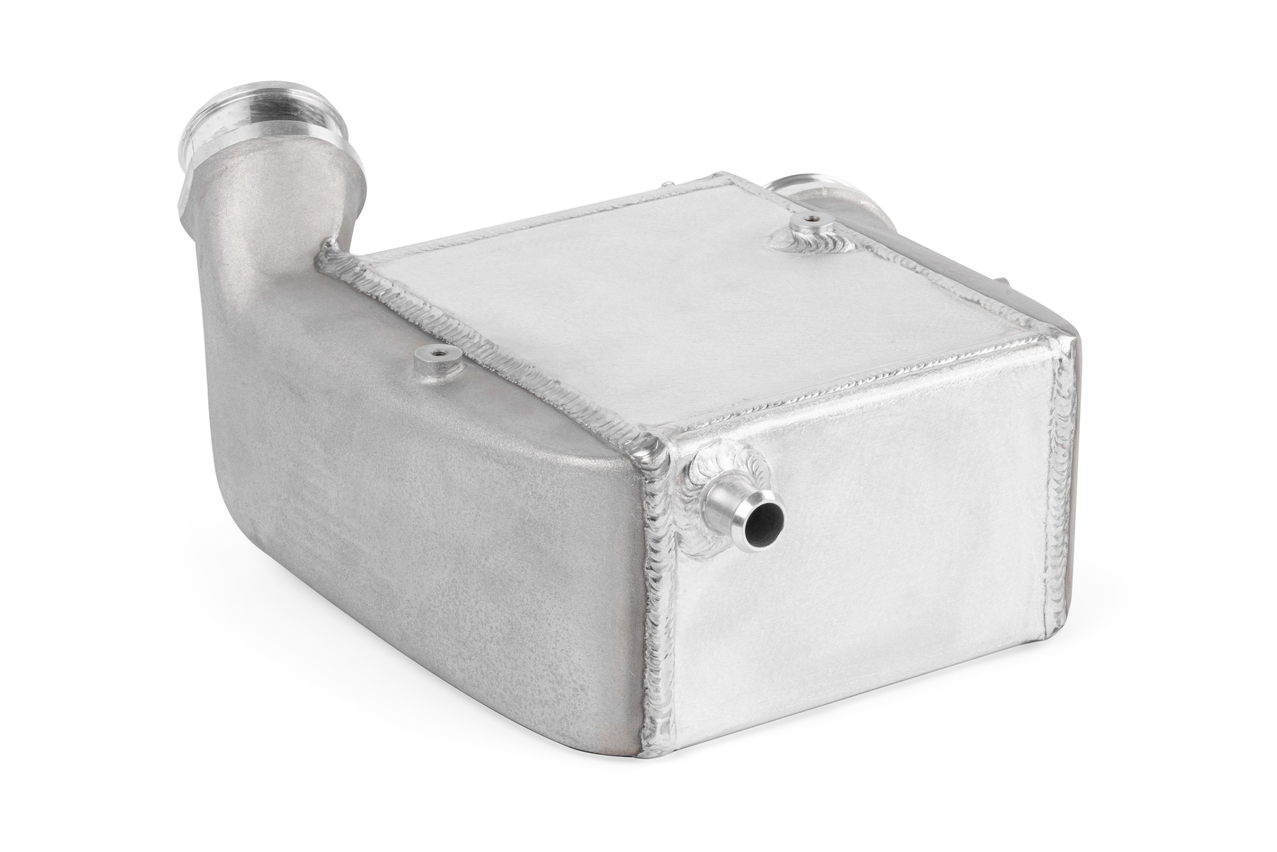 APR Air-To-Water Intercooler System - B9 RS4RS5 2.9T - Image 2410