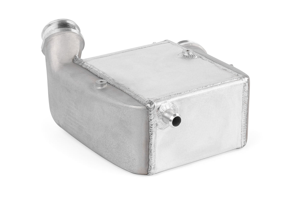 APR Air-To-Water Intercooler System - B9 RS4RS5 2.9T - Image 2410