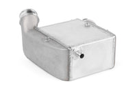 APR Air-To-Water Intercooler System - B9 RS4RS5 2.9T - Image 2410