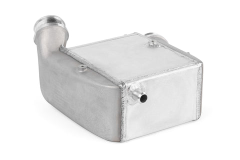 APR Air-To-Water Intercooler System - B9 RS4RS5 2.9T - Image 2410
