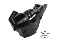 APR Intake System - 2.9T RS4RS5 (B9) - APR Part CI100067