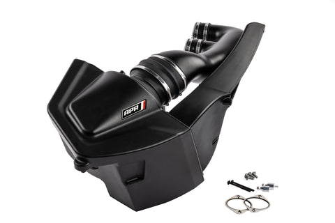 APR Intake System - 2.9T RS4RS5 (B9) - APR Part CI100067