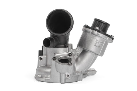 APR Turbo Inlet Pipe - 1.82.0T - MQB - Image 2823