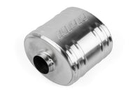 APR Premium Sound Absorption Muffler - 63.5mm (2.5) - APR Part MUH0022
