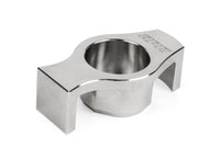 APR Billet Stainless-Steel Dogbone Subframe Mount Insert MQB (V1) - Image 2848