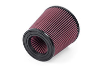 APR Carbon fibre Intake - 3.0T S4S5 (B9) - Image 1696