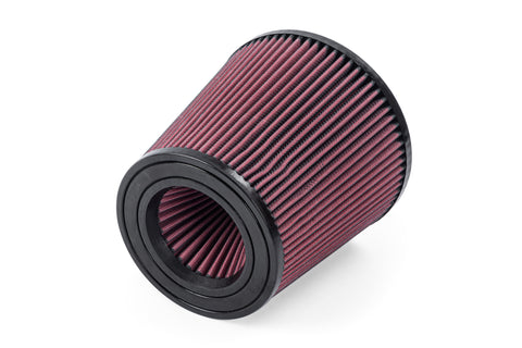 APR Carbon fibre Intake - 3.0T S4S5 (B9) - Image 1696