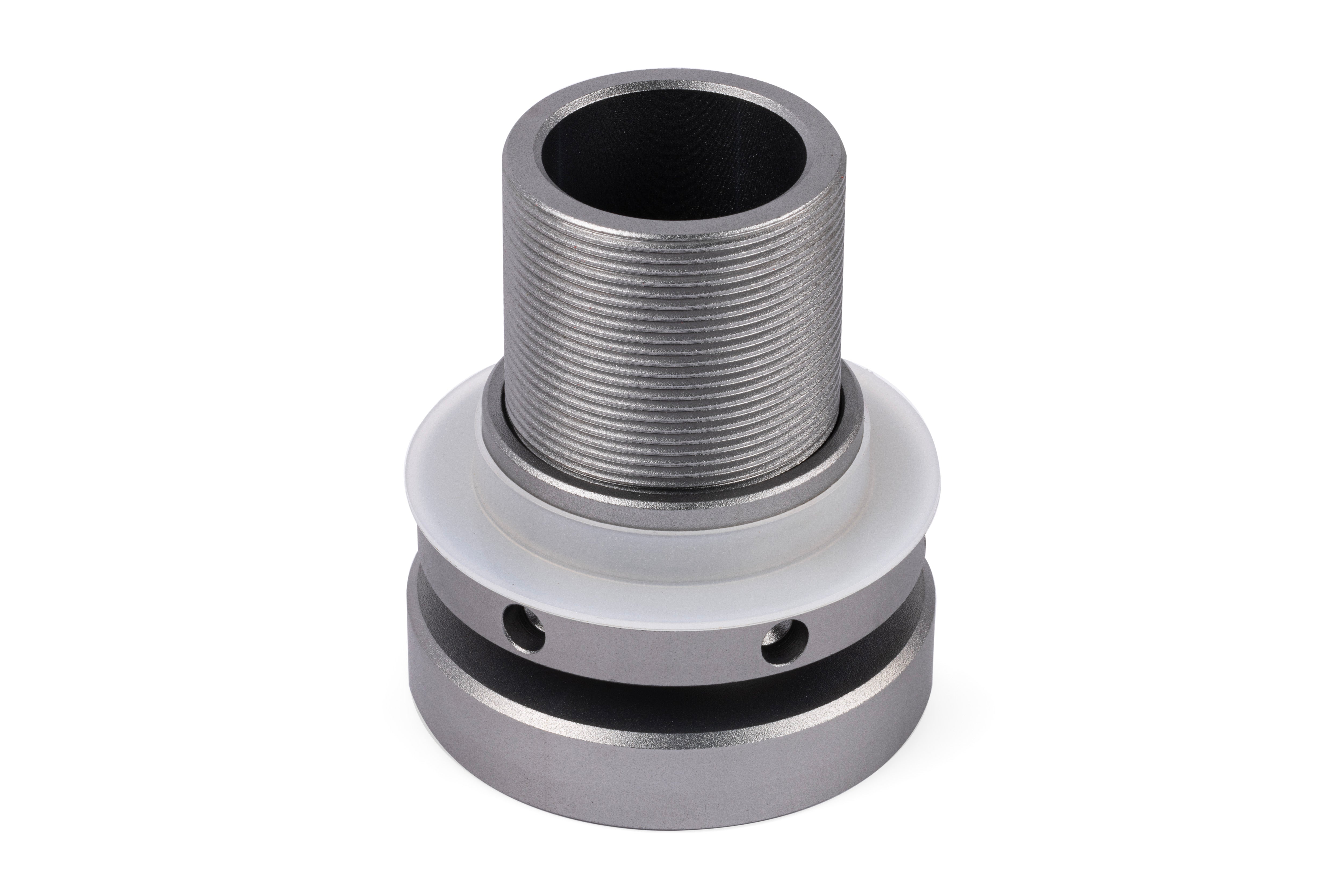 APR Roll-Control Coilover System - MQB MQE EVO - Image 4046