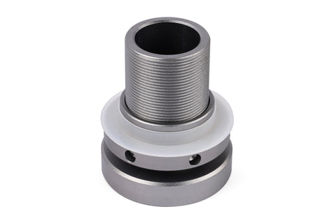 APR Roll-Control Coilover System - MQB MQE EVO - Image 4046