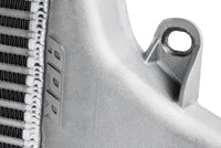 APR Intercooler System - 2.5 TFSI EVO (RS3) - Image 2365