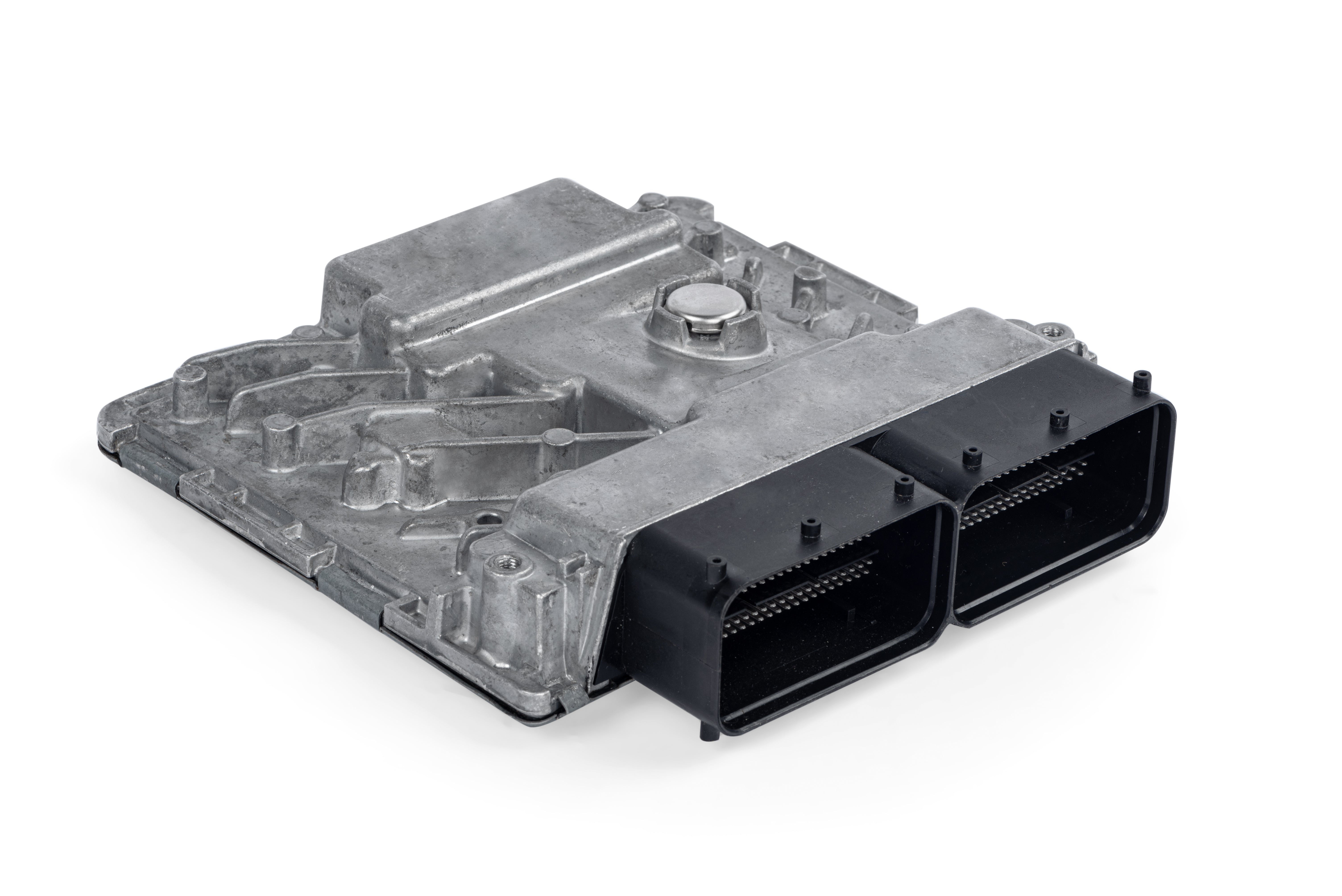 APR DTR6054 Direct Replacement - Image 4413