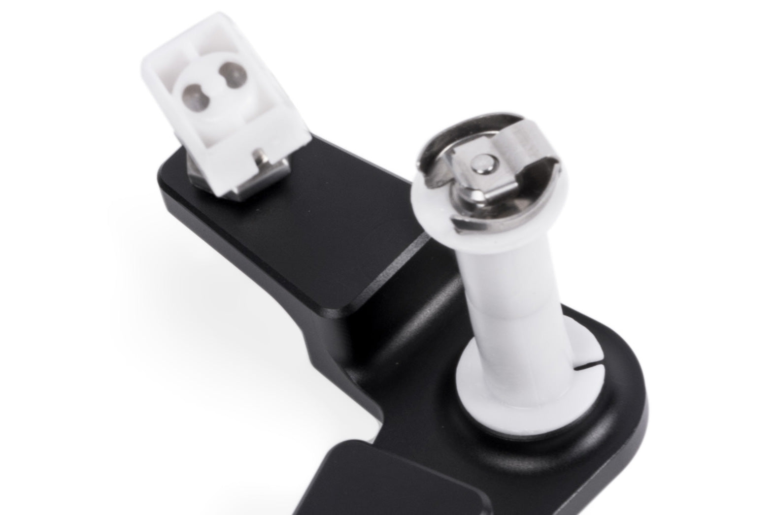 APR Short Shifter (6MT) - Shifter Relay Assembly Only - Image 2683