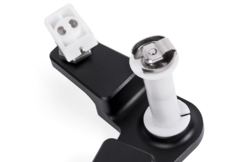 APR Short Shifter (6MT) - Shifter Relay Assembly Only - Image 2683
