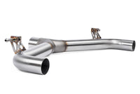 APR Catback Exhaust System - GTI (MK7) - Image 241