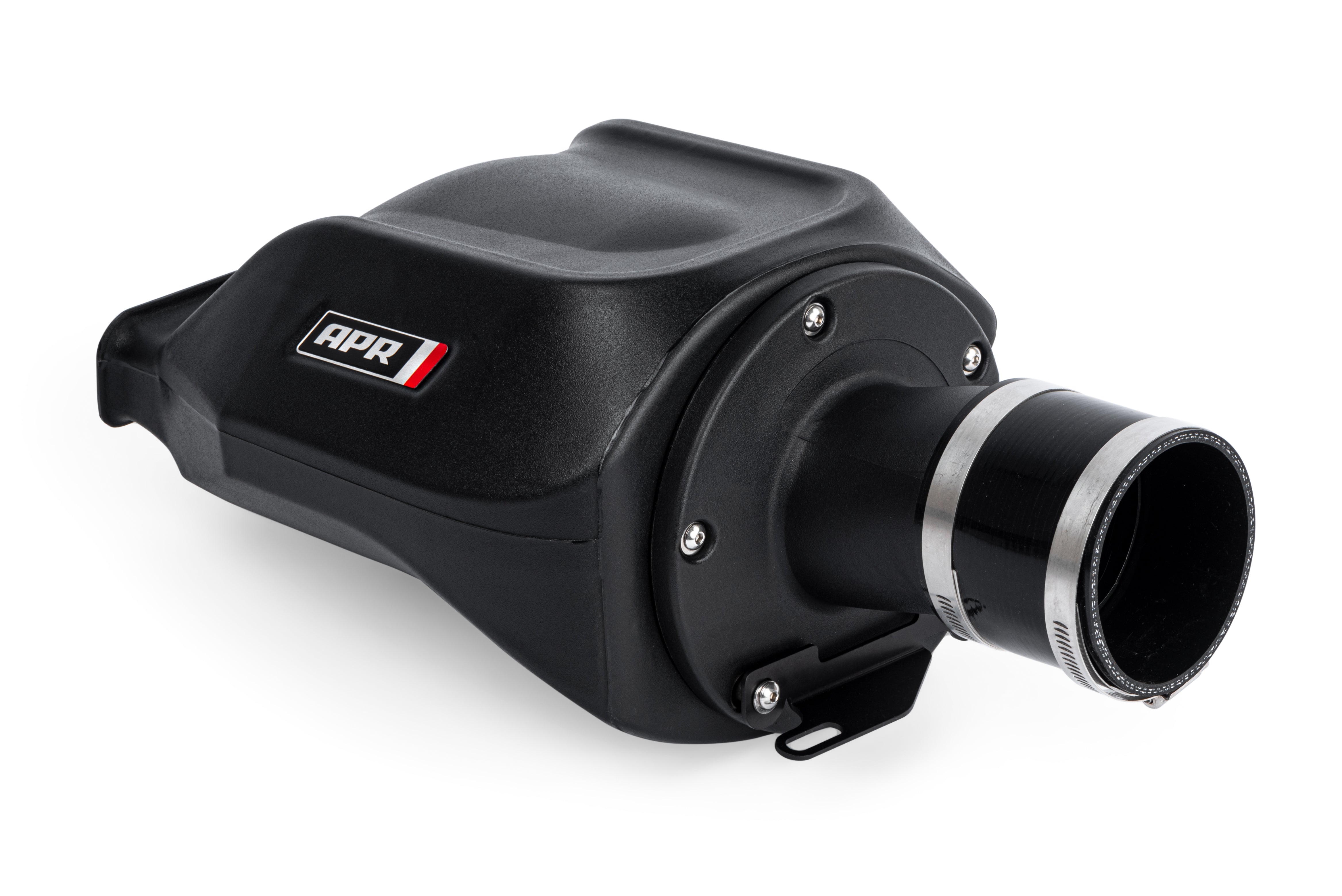 APR PEX Intake System - Front Airbox - 1.8T2.0T EA888 PQ35 Platform - Image 4816