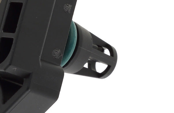 OEM Map Sensor - Bosch OEM, 3 Bar - Image 4730