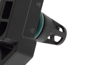 OEM Map Sensor - Bosch OEM, 3 Bar - Image 4730