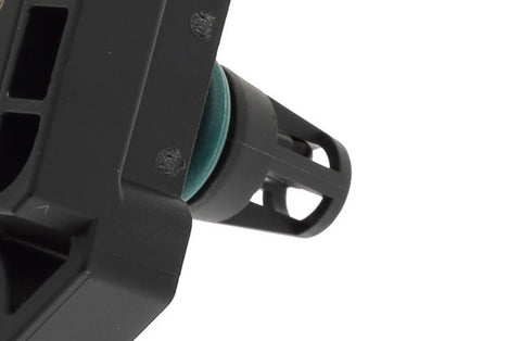 OEM Map Sensor - Bosch OEM, 3 Bar - Image 4730