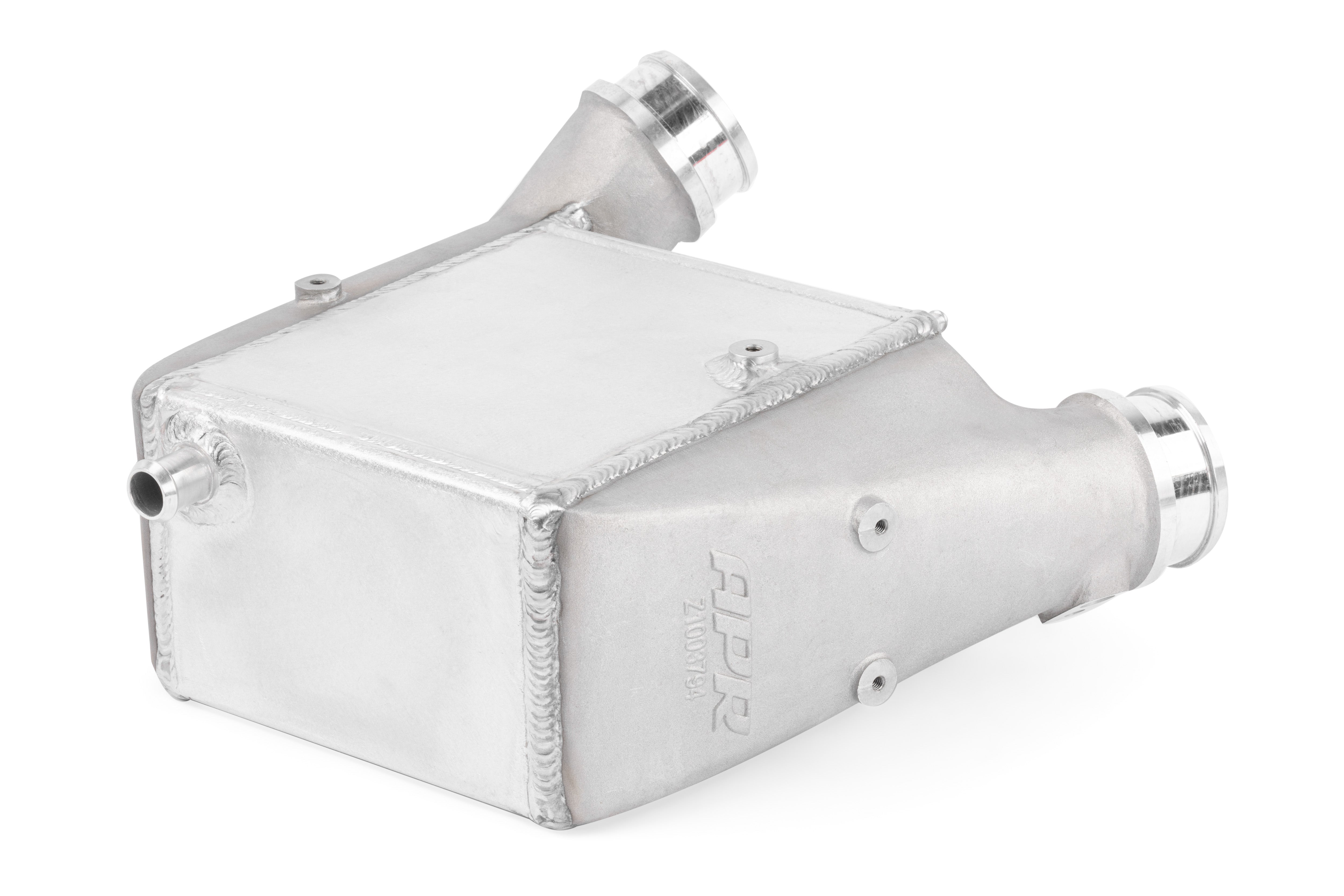 APR Air-To-Water Intercooler System - B9 RS4RS5 2.9T - Image 2409