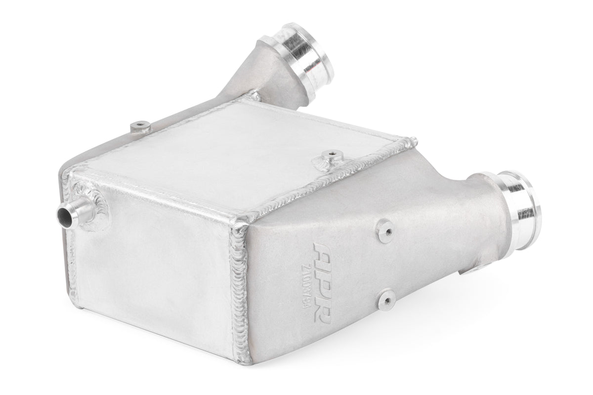 APR Air-To-Water Intercooler System - B9 RS4RS5 2.9T - Image 2409