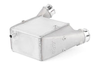 APR Air-To-Water Intercooler System - B9 RS4RS5 2.9T - Image 2409