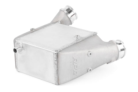 APR Air-To-Water Intercooler System - B9 RS4RS5 2.9T - Image 2409