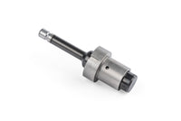 APR High Pressure Fuel Pump - 2.0T Gen 3 (New Pump) - Image 2890