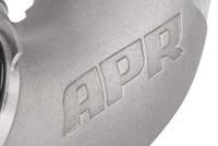 APR Turbo Inlet Pipe - 1.82.0T - MQB - Image 2812