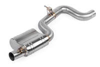 APR Catback Exhaust System - S3 Sedan (8V) - Image 300