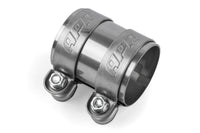 APR Slip Clamp - 70mm (2.75) - APR Part EXH0183
