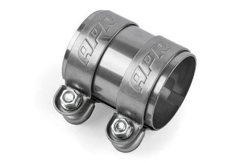 APR Slip Clamp - 70mm (2.75) - APR Part EXH0183