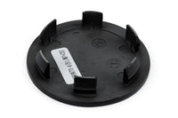 APR Center Cap - Black - Flow Formed Wheels - Image 4805