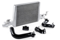 APR Intercooler System - B9 3.0 TFSI - APR Part IC100023