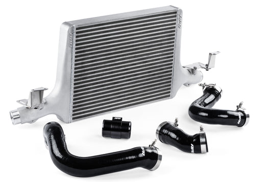 APR Intercooler System - B9 3.0 TFSI - APR Part IC100023