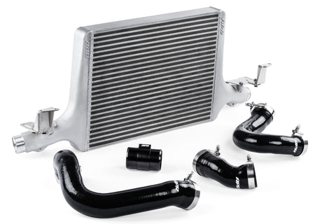 APR Intercooler System - B9 3.0 TFSI - APR Part IC100023