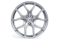APR A01 Flow Formed Wheels (19x8.5) (Hyper Silver) (1 Wheel) - Image 4498