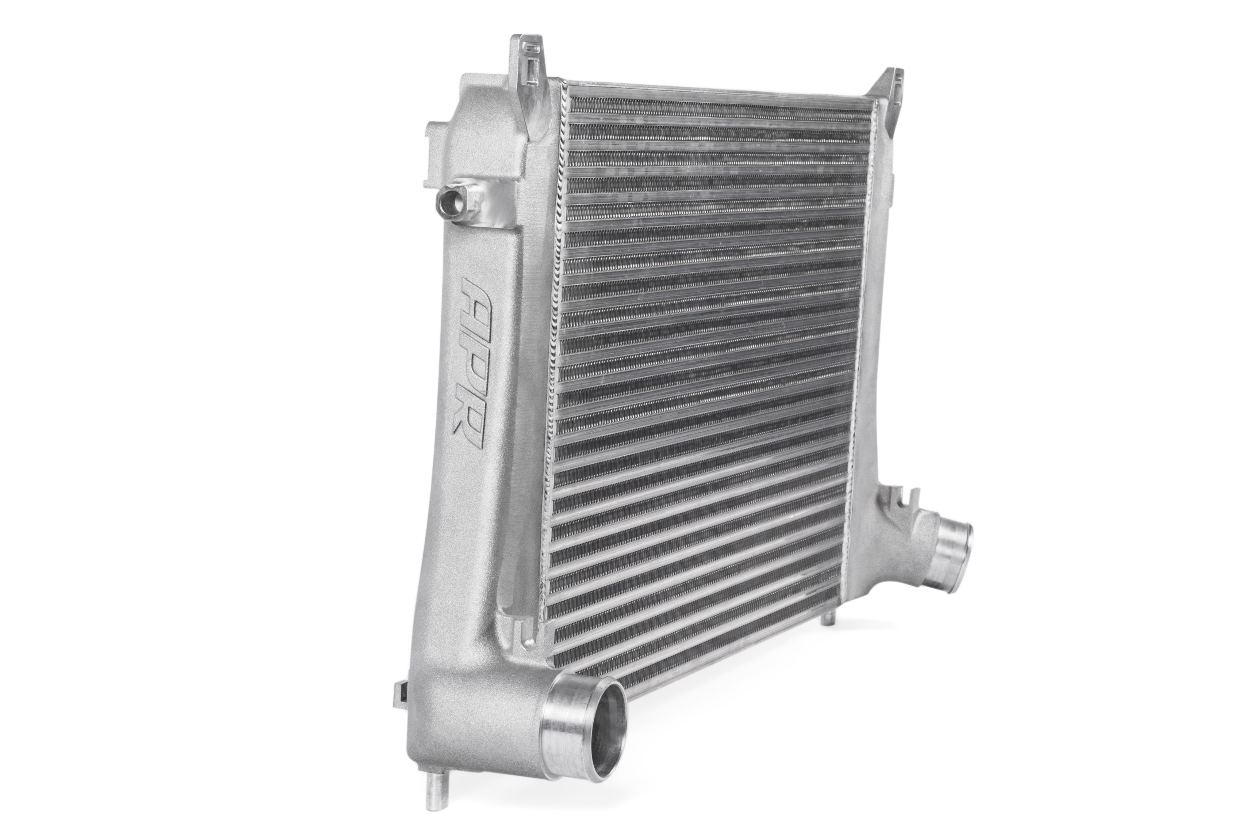 APR Intercooler System - MQBMQB EVO 1.8T2.0T (6MTDSG) - Image 2297