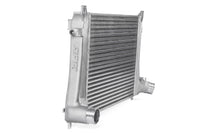 APR Intercooler System - MQBMQB EVO 1.8T2.0T (6MTDSG) - Image 2297