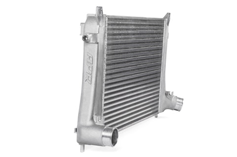 APR Intercooler System - MQBMQB EVO 1.8T2.0T (6MTDSG) - Image 2297