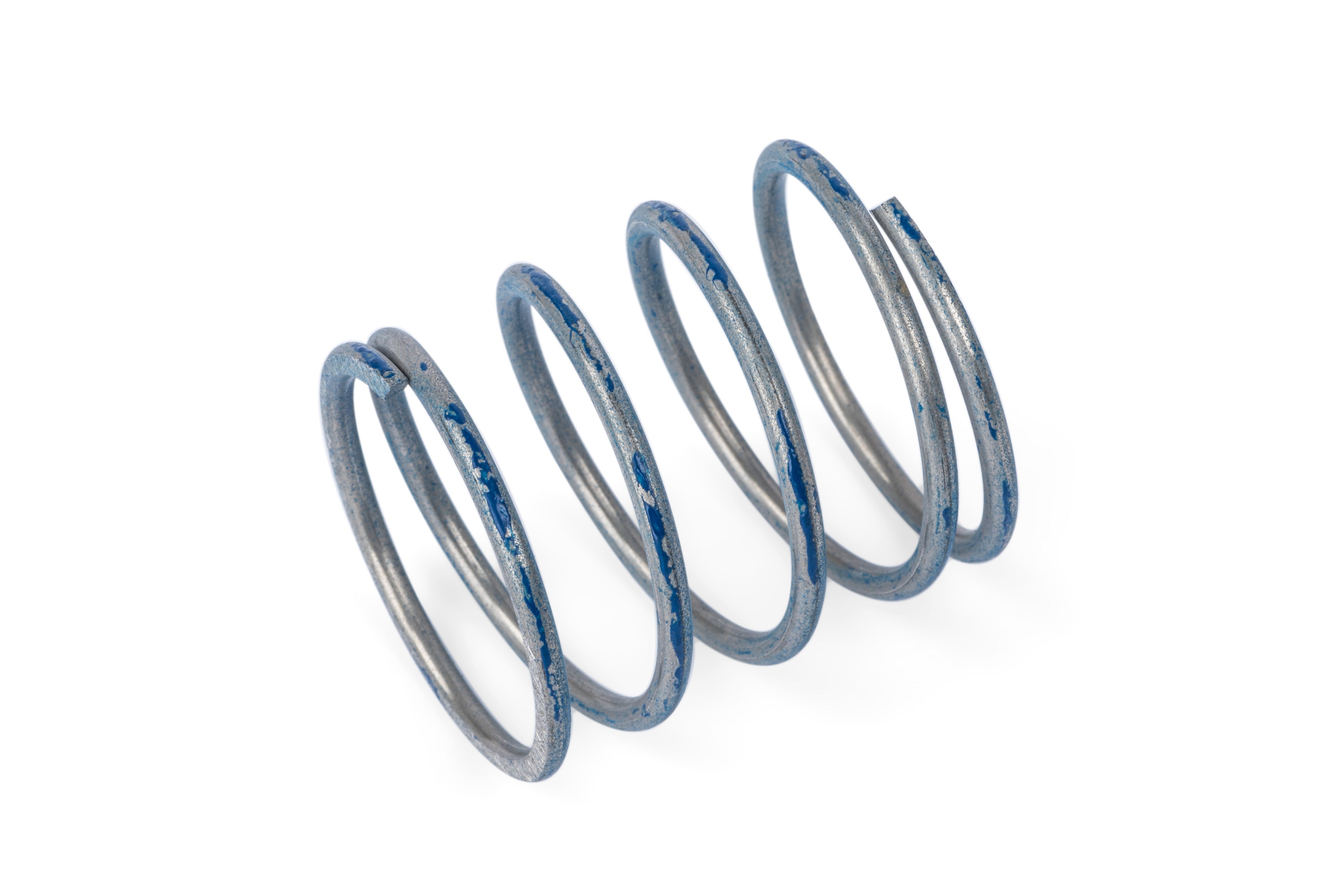 APR R1 DV Higher Pressure Spring - Image 4725