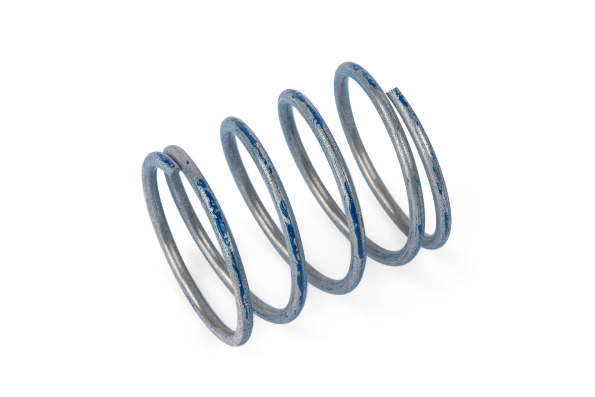 APR R1 DV Higher Pressure Spring - Image 4725