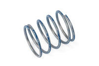 APR R1 DV Higher Pressure Spring - Image 4725