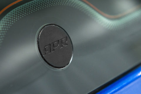 APR Rear Wiper Glass Hole Plug - Image 2631
