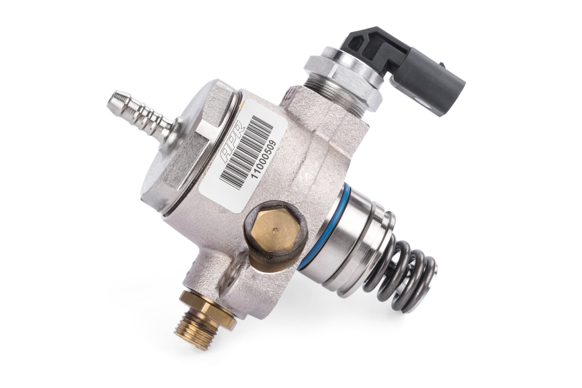 APR High Pressure Fuel Pump - 2.0T Gen 3 (New Pump) - APR Part MS100144