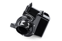 APR Carbon fibre Intake - 3.0T S4S5 (B9) - Image 1686