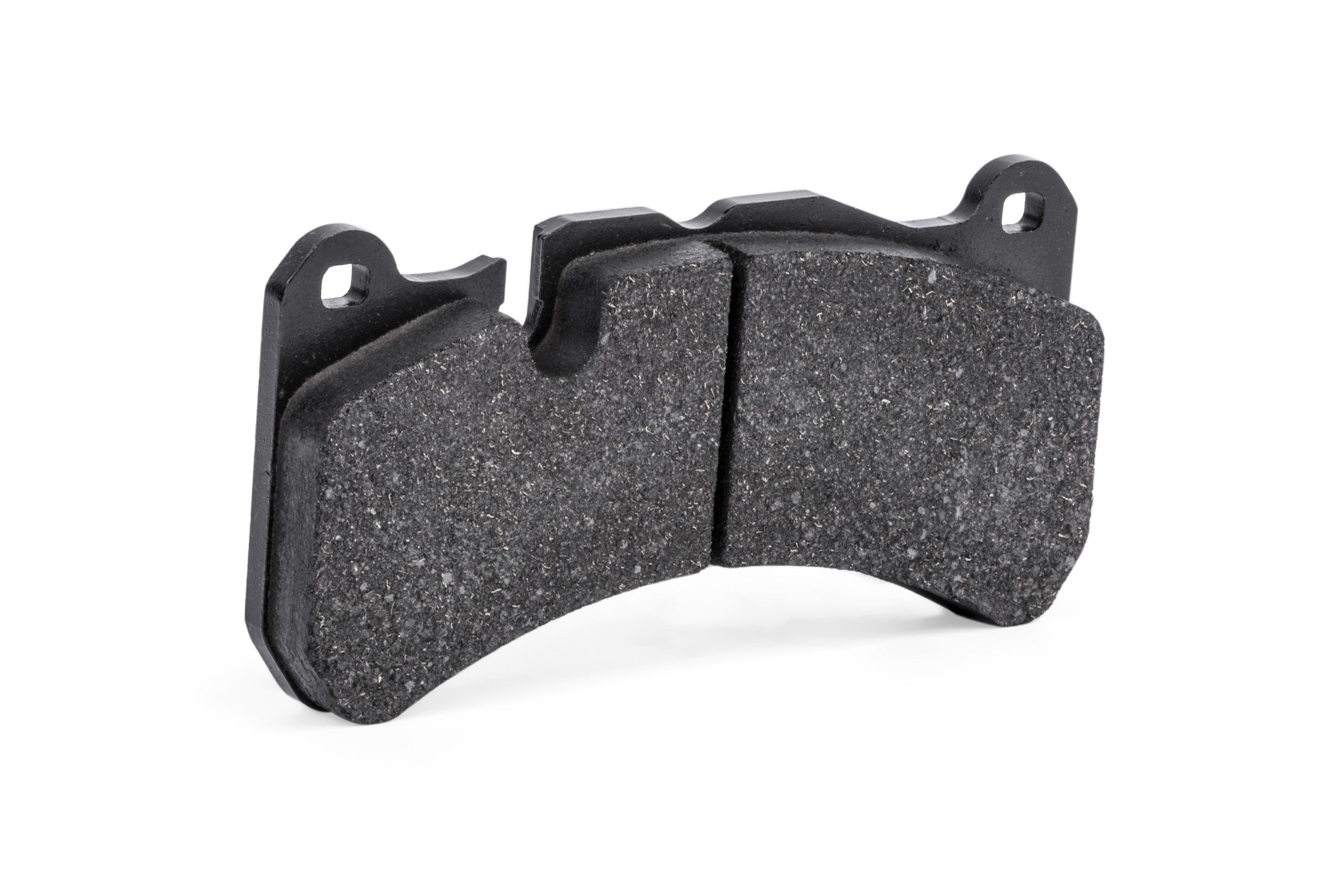 APR Brakes - Replacement Pads - Advanced Track Day - Image 74