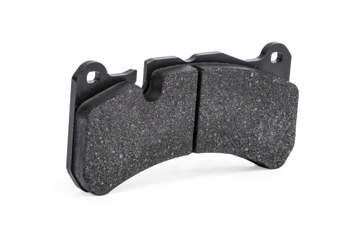 APR Brakes - Replacement Pads - Advanced Track Day - Image 74